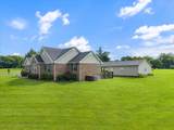 305 Davis Green Ln - Photo 12