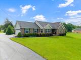 305 Davis Green Ln - Photo 13