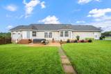 305 Davis Green Ln - Photo 14