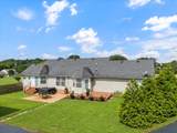 305 Davis Green Ln - Photo 15