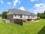 305 Davis Green Ln - Photo 16