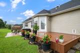 305 Davis Green Ln - Photo 17