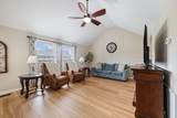 305 Davis Green Ln - Photo 21