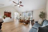 305 Davis Green Ln - Photo 22