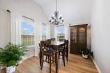 305 Davis Green Ln - Photo 23