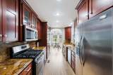 305 Davis Green Ln - Photo 24