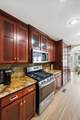 305 Davis Green Ln - Photo 27