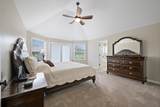 305 Davis Green Ln - Photo 29