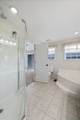 305 Davis Green Ln - Photo 32