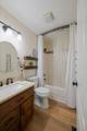 305 Davis Green Ln - Photo 35