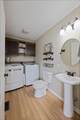 305 Davis Green Ln - Photo 36