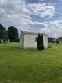 305 Davis Green Ln - Photo 38