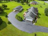 305 Davis Green Ln - Photo 5