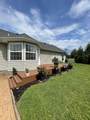 305 Davis Green Ln - Photo 41