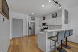 400 Herron Dr - Photo 1