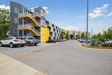 400 Herron Dr - Photo 2