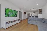 400 Herron Dr - Photo 11