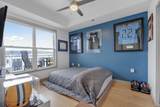 400 Herron Dr - Photo 12