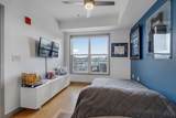 400 Herron Dr - Photo 13