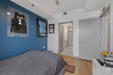 400 Herron Dr - Photo 14