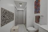 400 Herron Dr - Photo 15