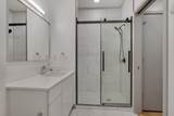 400 Herron Dr - Photo 16