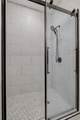 400 Herron Dr - Photo 17