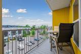400 Herron Dr - Photo 19