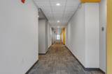 400 Herron Dr - Photo 3
