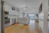 400 Herron Dr - Photo 4