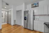 400 Herron Dr - Photo 5