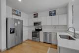 400 Herron Dr - Photo 6