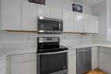 400 Herron Dr - Photo 7
