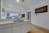 400 Herron Dr - Photo 8
