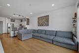 400 Herron Dr - Photo 9