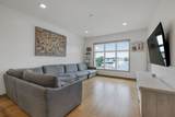 400 Herron Dr - Photo 10