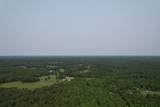 0 Drakes Ln - Photo 13