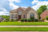1237 Beech Hollow Dr - Photo 2