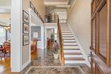 1237 Beech Hollow Dr - Photo 11