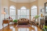 1237 Beech Hollow Dr - Photo 14