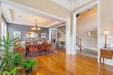 1237 Beech Hollow Dr - Photo 15