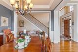 1237 Beech Hollow Dr - Photo 16