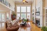 1237 Beech Hollow Dr - Photo 17