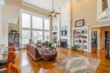 1237 Beech Hollow Dr - Photo 19
