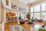 1237 Beech Hollow Dr - Photo 20