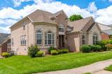 1237 Beech Hollow Dr - Photo 3