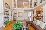 1237 Beech Hollow Dr - Photo 21