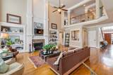 1237 Beech Hollow Dr - Photo 24
