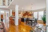 1237 Beech Hollow Dr - Photo 27