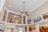 1237 Beech Hollow Dr - Photo 28